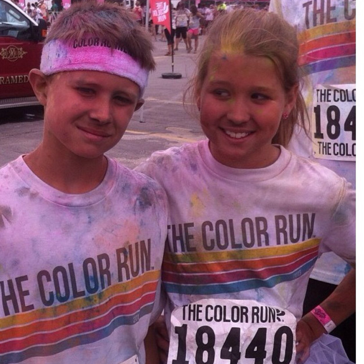 JaydenHuskers5's profile picture. 