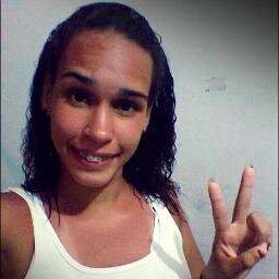 '' PORQUE '' Eu acredito no amor acima de tudo , o resto é loucura o resto é viajem . 

#Saulo # Principe