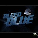 Jeff Schauer - @Dodgerdog999 - Twitter