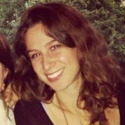 a pretty cool lady https://t.co/AGlzgOJmc3