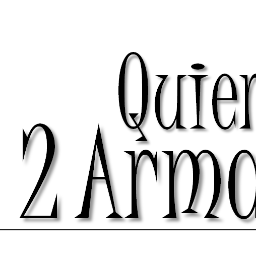 www.quiero2armarios@blogspot.com