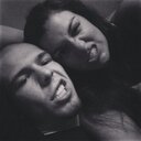 Hannah Chard - @hannah_chard - Twitter