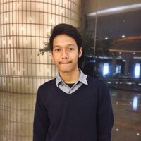 Arrivaldi Putra (@arrivaldiptr) 's Twitter Profile