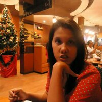 Kartika Lilawaty (@tikaatichee) 's Twitter Profile