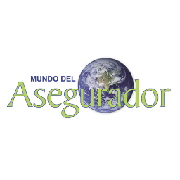Mundo del Asegurador, sección especializada en clientes; se publica en el periódico El Asegurador.