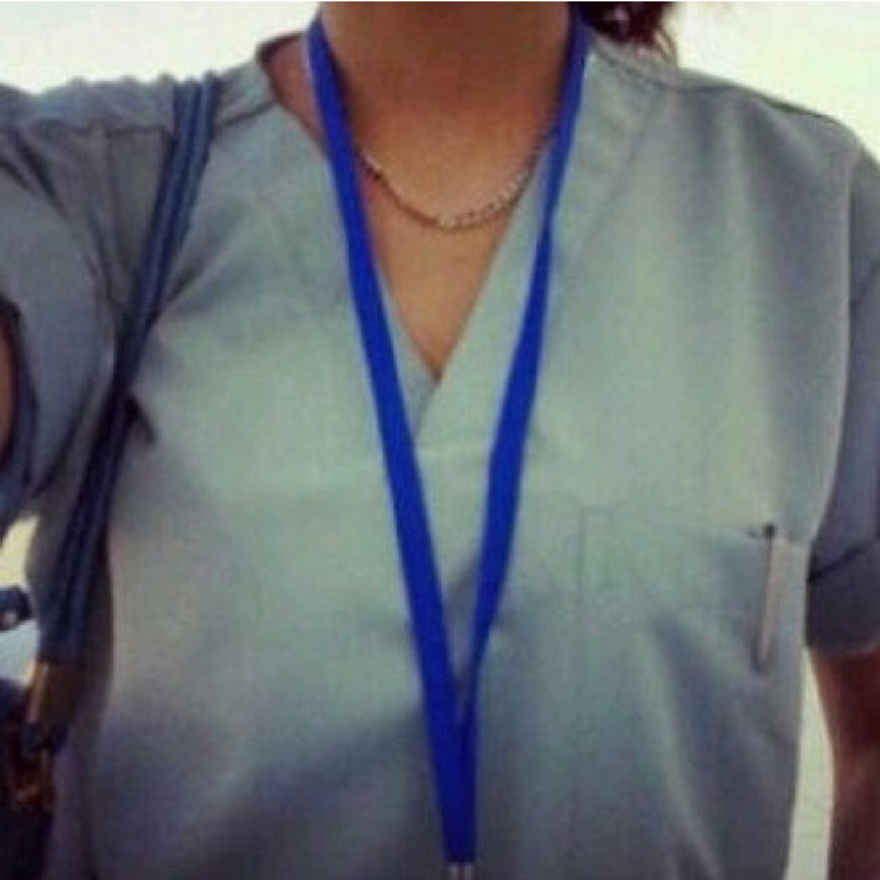 اذا سويت لك فولو لا تسوي هنا لا سو في هذا الحساب @hilal__999