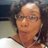 StephBeez's profile image