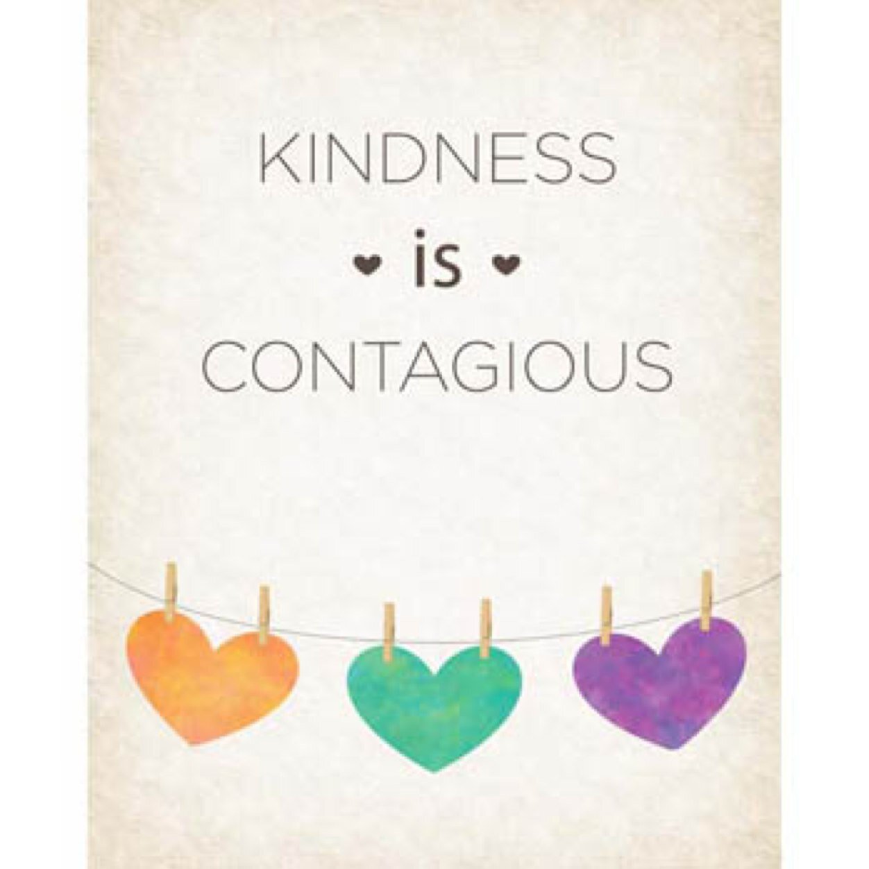 KindnessADay's profile picture. Commit one act of kindness a day, no matter how big or small...

Email us on - oneactofkindness@outlook.com