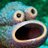 freedompower's profile image