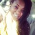 Optimistic:) (@trishbychoice) Twitter profile photo