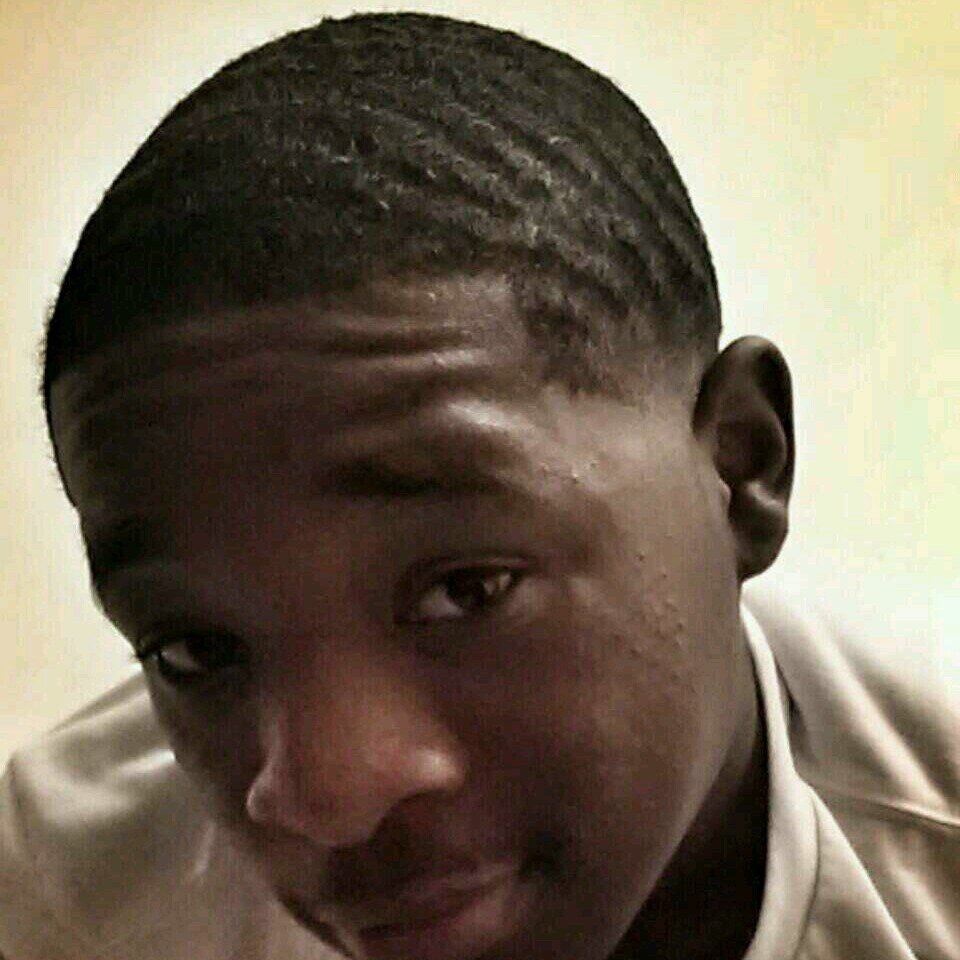 IG: BrandonDaGod3D