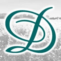Monique Hoffmann - freelance journalist