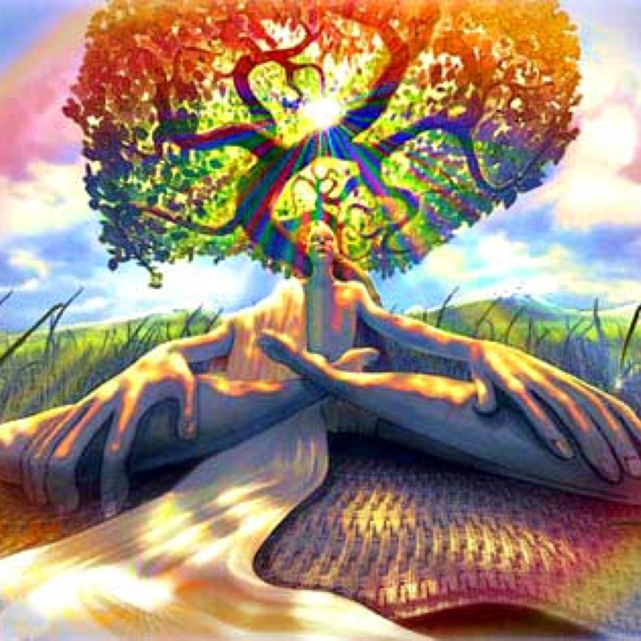 Just some great pictures that will blow you away! #TeamFollowBack
Follow me i follow back(: