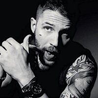 Adrian Sanchez (@adrianosangon) 's Twitter Profile