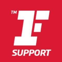 FFAUSupport's profile picture. We're here to answer your questions between 9am and 5pm, weekdays.