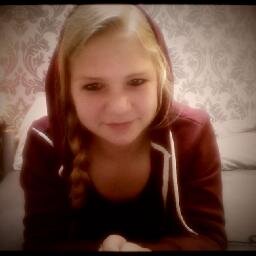 Myrthe_Myrthe's profile picture. ~Opa vooraltijd in m'n hart ♡~voetbal ~ fc wolvega dames1 ~ stay strong and never give up~