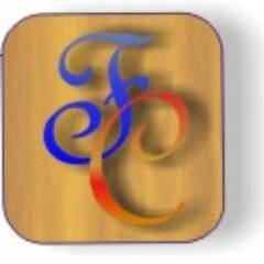 FalegnCammarata's profile picture. 