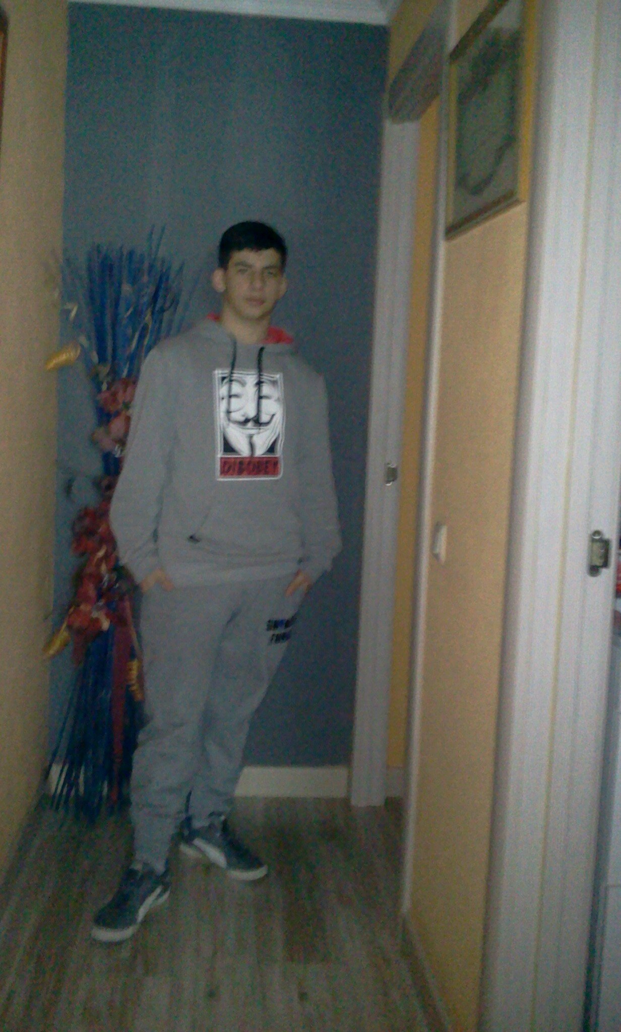 RdeRauliitoo's profile picture. 