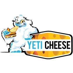 yeti_cheese's profile picture. Serving up ooey gooey gourmet grilled cheese at the base of The Orchard at Blue Mountain Resort since 2013.