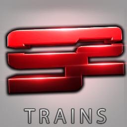 GameFollowTrain Profile Picture