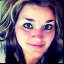 Amanda Orton - @OrtonAmanda - Twitter