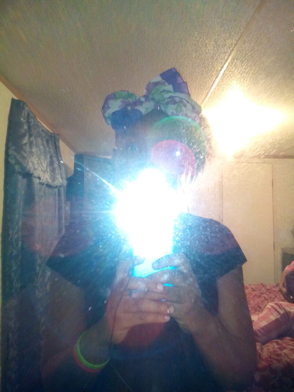 #b-ballfolife