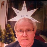 Jürgen Keil (@juxkeil) 's Twitter Profile