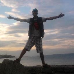 mouman12hotmail's profile picture. good mane