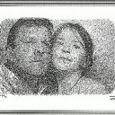 mark patrick brophy - @broph_1 - Twitter