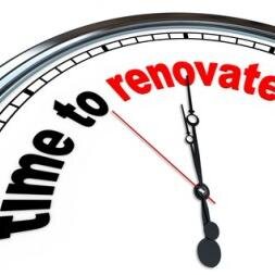 HOME IMPROVEMENTS/RENOVATIONS. OUR MISSION IS TO PROVIDE YOU WITH THE HIGHEST QUALITY WORK FOR AFFORDABLE PRICES FOR ALL OF NJ