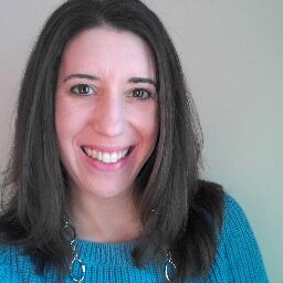 LaurieLWolfe's profile picture. positivity blogger, love of beauty, natural living, wellness, live music, making a difference, helping others, biking on the beach, family, friends, happiness