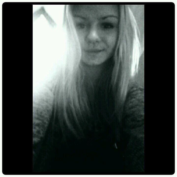 Stay strong.