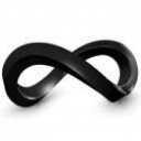 Greg Gage - @zedle - Twitter