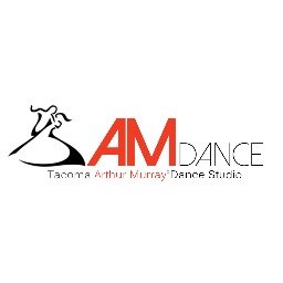 Come dance with us!
