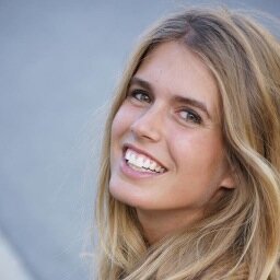Studentessa di ingegneria gestionale al Politecnico di Milano. Appassionata di sostenibilità ed impresa