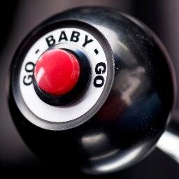 Thony606's profile picture. 