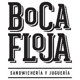 Creador de experiencias, lo gourmet es lo nuestro, sanduiches con un toque muy nuestro