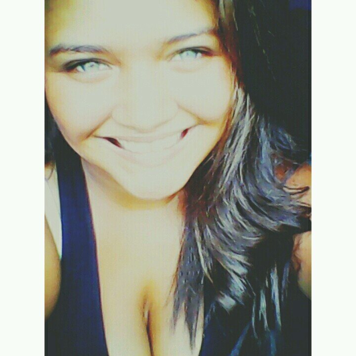 Love fun, Beyonce, Fashion, Movies and Good Times with Friends