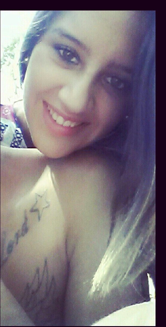 Eu Te Amo mo 3 Alex