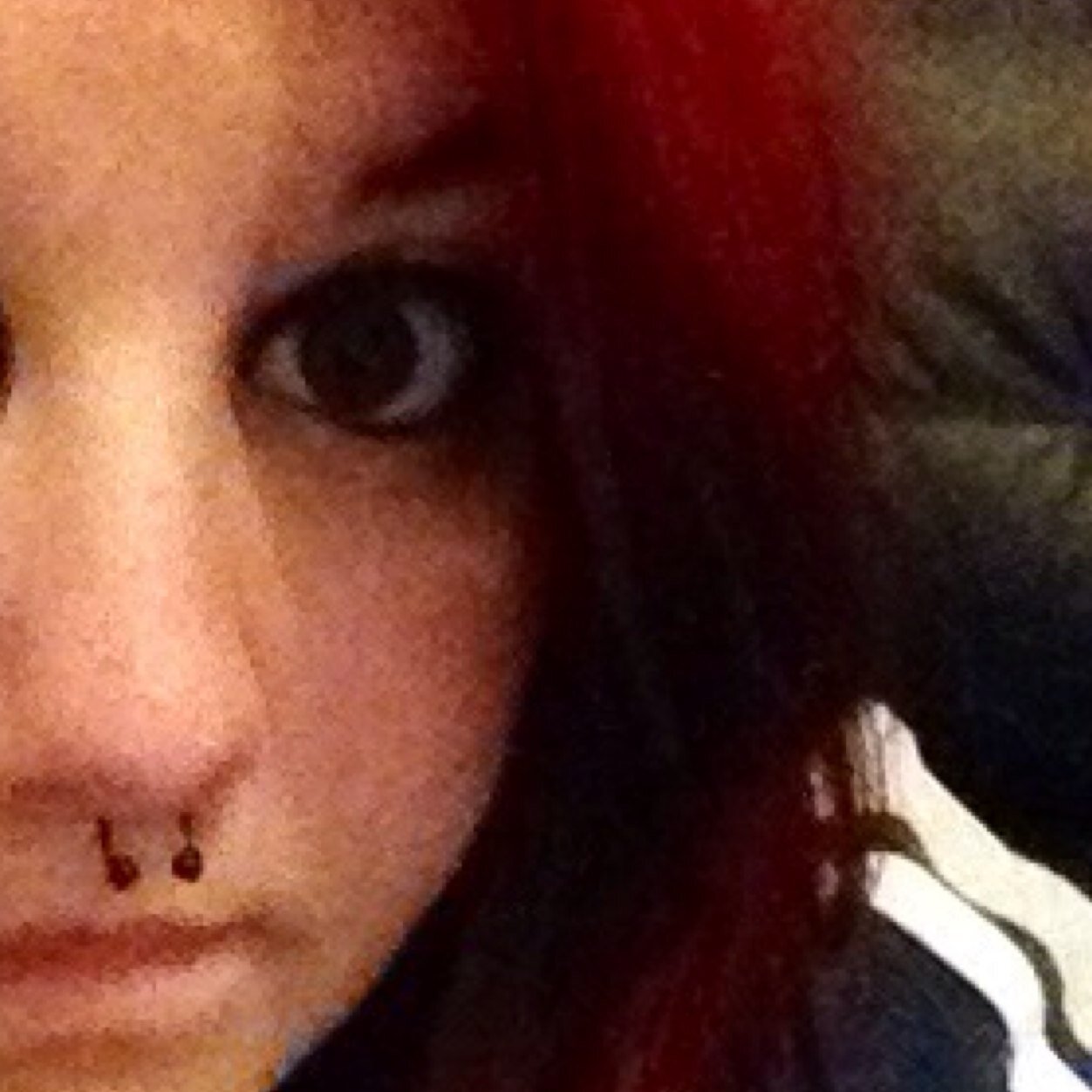 SaParawhore_ Profile Picture