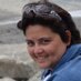 Daphne van Duijne (@dappie78) Twitter profile photo