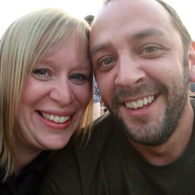 joannadonegan's profile picture. 