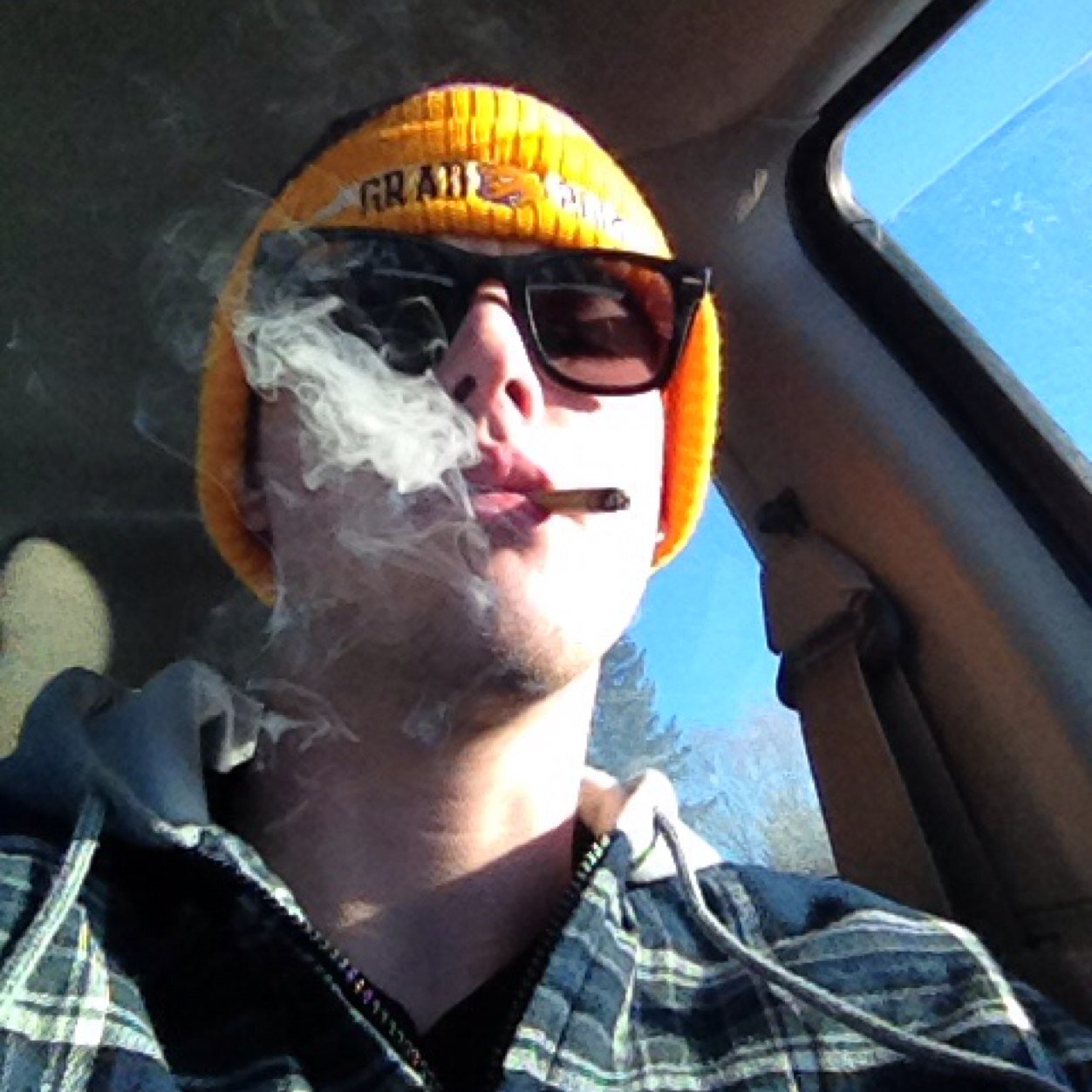 JoshuahDube's profile picture. i like to snowboard and skidoo. I play every sport that i can. except hockey and basketball.