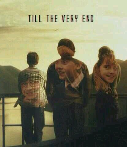 Luna Lovegood taught me not to care what other people think of me ❤ I fell in love with my fandoms the way you fall asleep; slowly than all at once