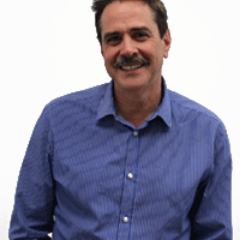 CEO Agile Stacks, Inc. Founder TIBCO. Invented the TIB. 10 patents including TIBCO publish/subscribe, security.