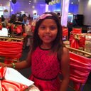 monique edmonds - @monique_edmonds - Twitter