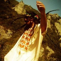 MY NAME IS DISPERO AND I AM FROM COR DE LION IN THESSALONIKI/GREECE. I AM SINGER,SONGWRITER,RECORD PRODUCER AND FILM MAKER.