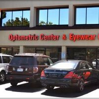 TheOptometricCenter (@friendlyeyedocs) 's Twitter Profile