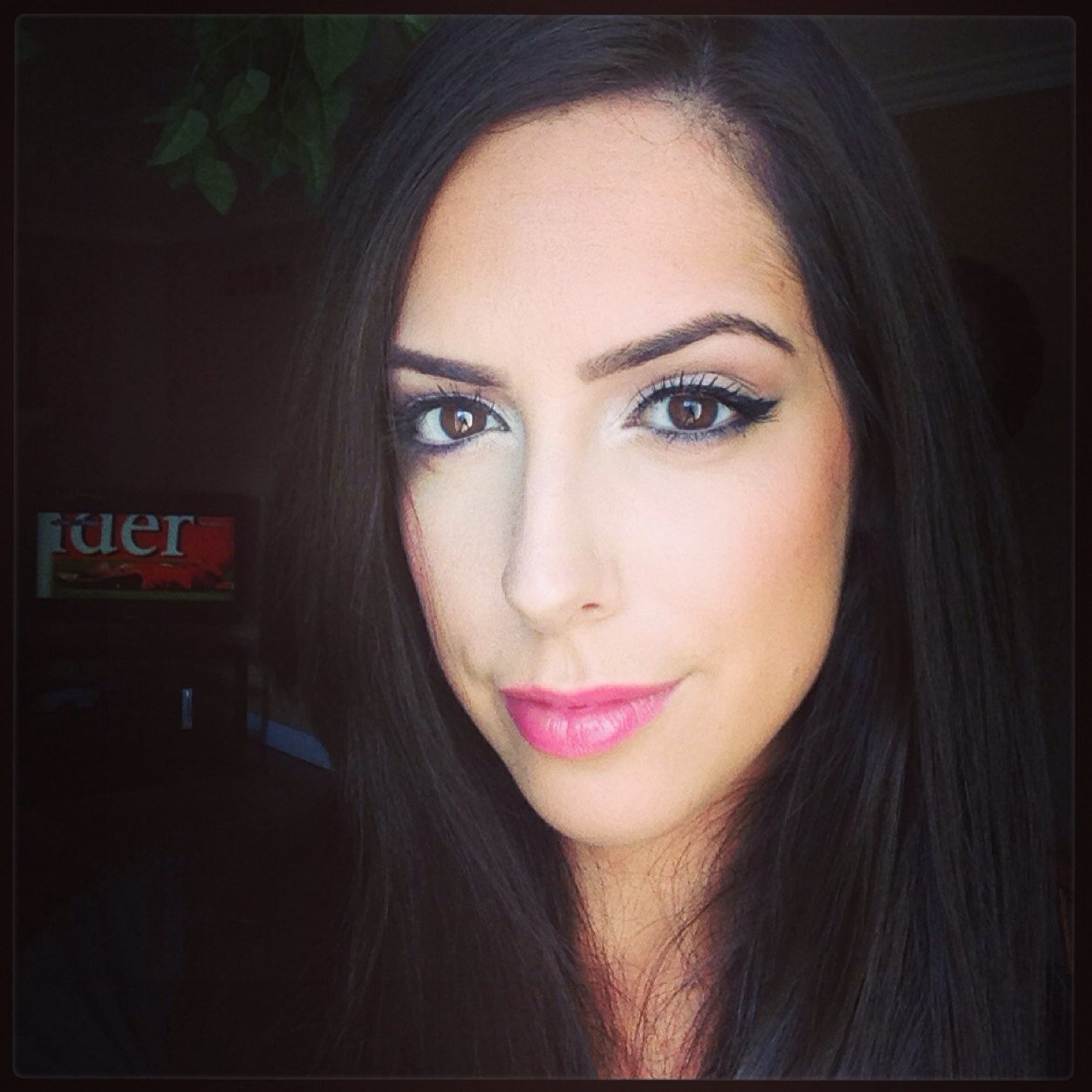 Thelovelylately's profile picture. Beauty-Fashion-Home-Reviews-Ideas-Inspiration