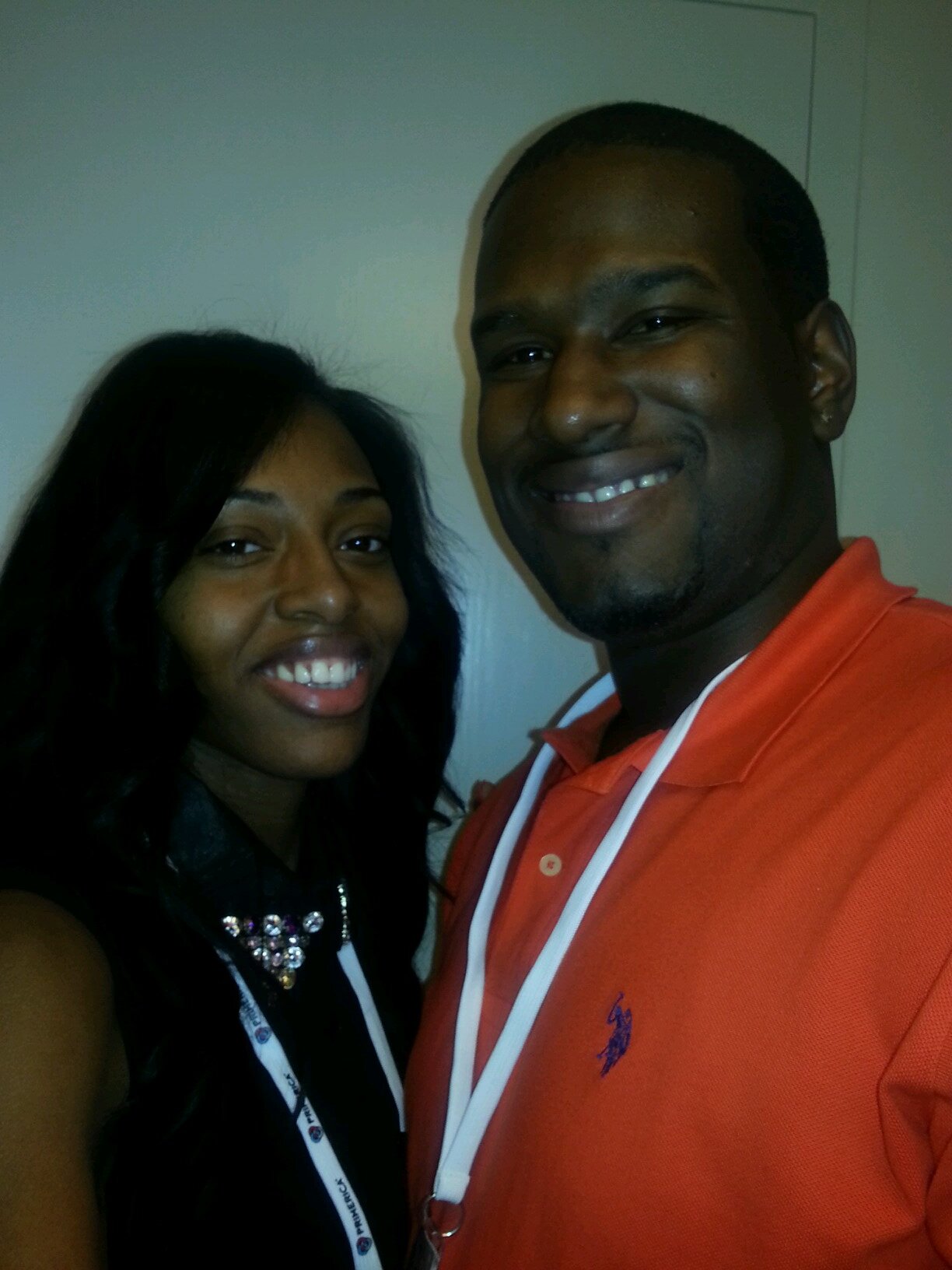 closers6002k15's profile picture. Man of God, Husband, Father, and SVP with Primerica Financial Services